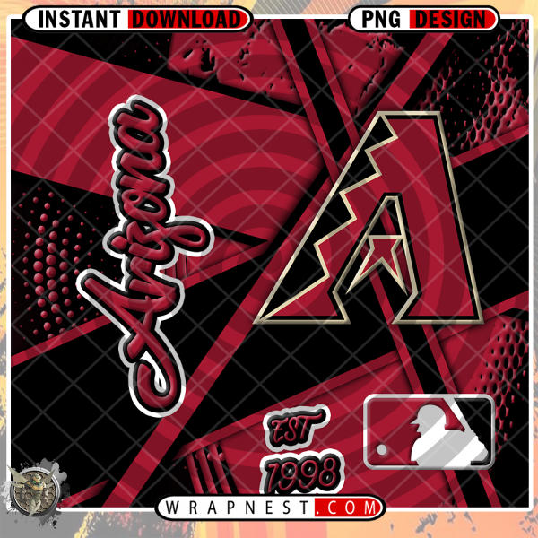 DBACKS TEAM SPORTS
  WRAP