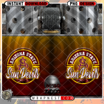 Previous Product Image