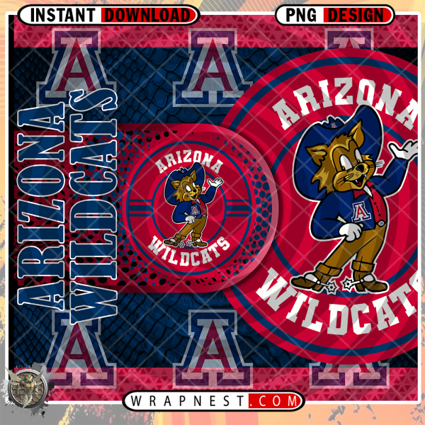 ARIZONA HYPER WRAP