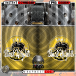 Previous Product Image