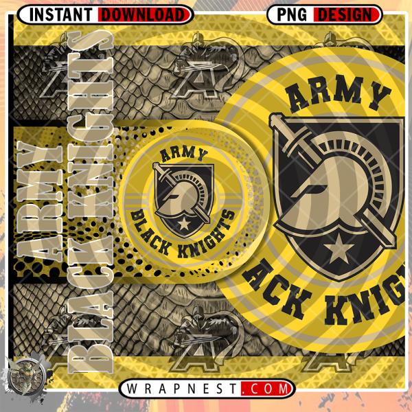 ARMY HYPER WRAP