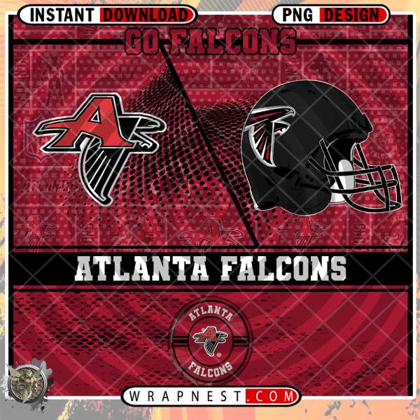 FALCONS SPORTS WRAP v4