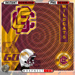 Previous Product Image