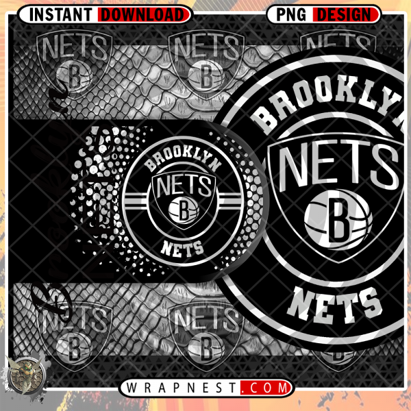NETS HYPER WRAP