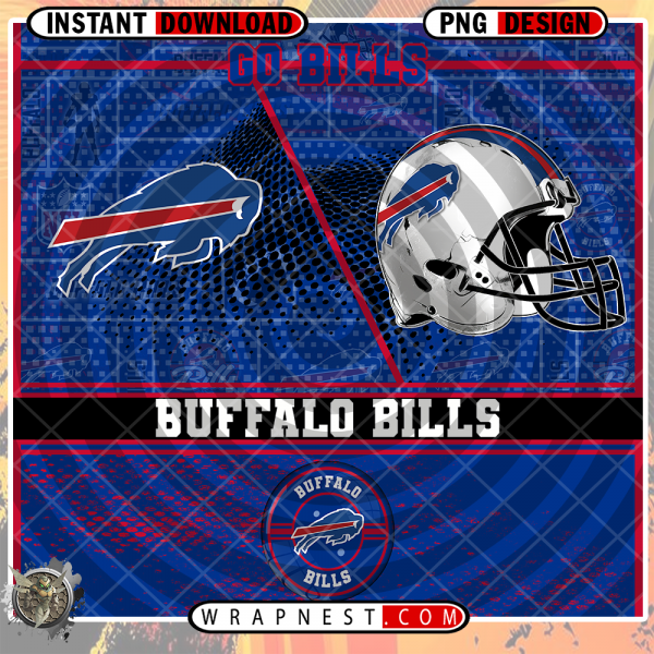 BILLS SPORTS WRAP v4
