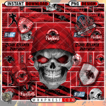 Previous Product Image