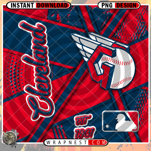 GUARDIANS TEAM SPORTS WRAP