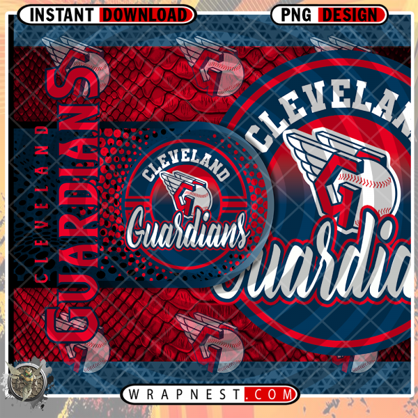 GUARDIANS HYPER WRAP