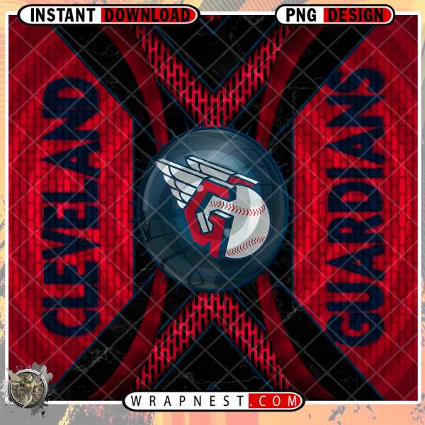 GUARDIANS METAL GRATING WRAP