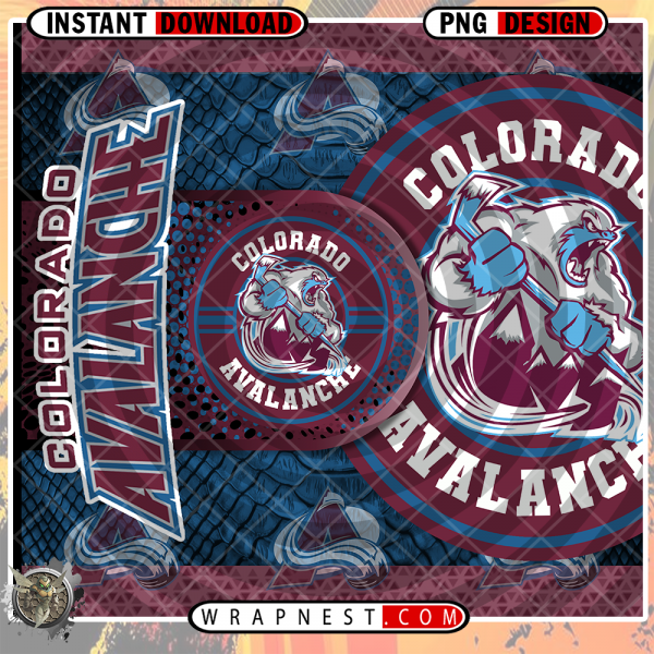 AVALANCHE HYPER WRAP