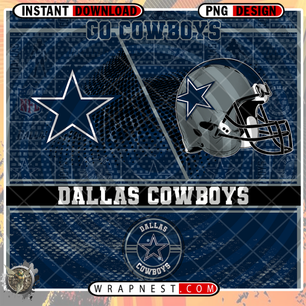COWBOYS SPORTS WRAP v4