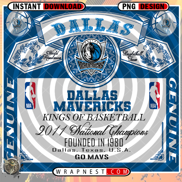 MAVERICKS BUD WRAP v1