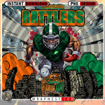 Previous Product Image