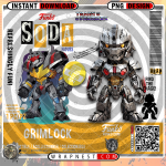 Previous Product Image