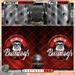 Next Product Image