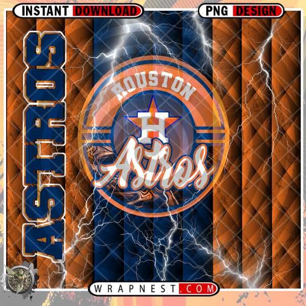 ASTROS DIAMOND v2 WRAP