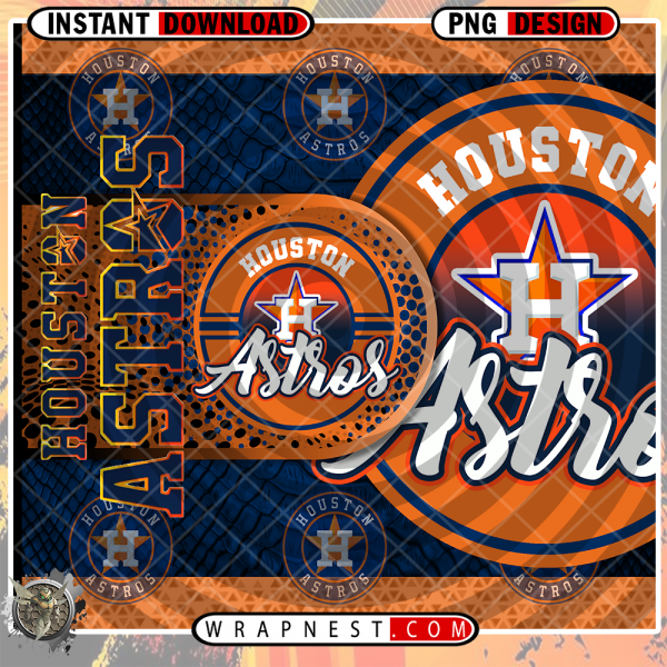 ASTROS HYPER WRAP