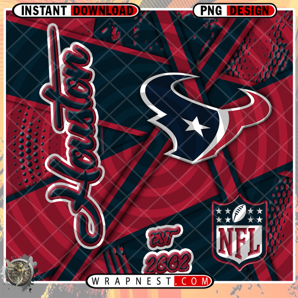 COLTS TEAM SPORTS WRAP