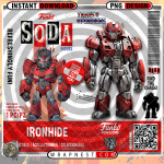Next Product Image