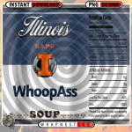 Next Product Image