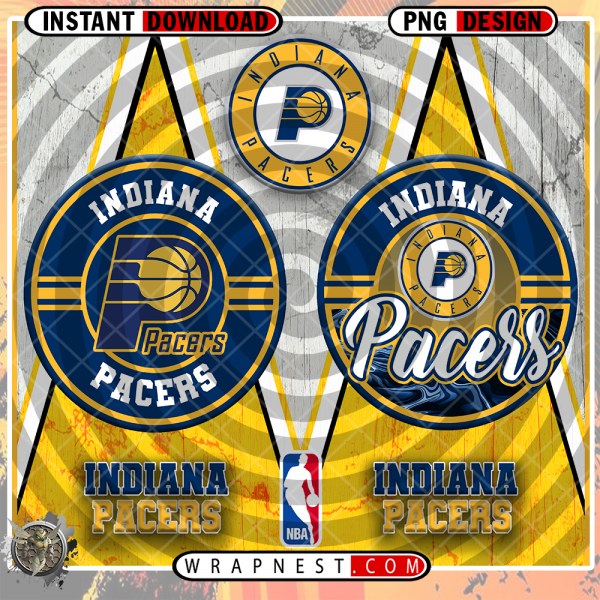 PACERS SPORTS WRAP v2