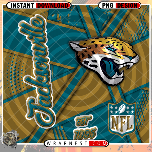 CHIEFS TEAM SPORTS WRAP