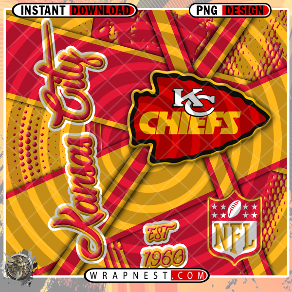 RAIDERS TEAM SPORTS WRAP