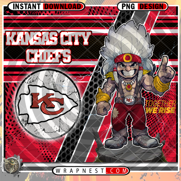 CHIEFS SPORTS WRAP v3