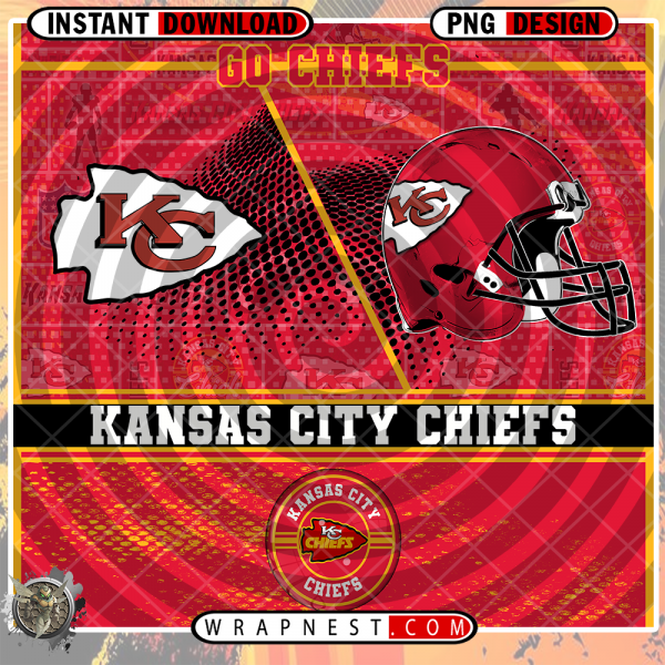 CHIEFS SPORTS WRAP v4