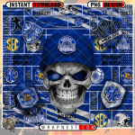 Previous Product Image