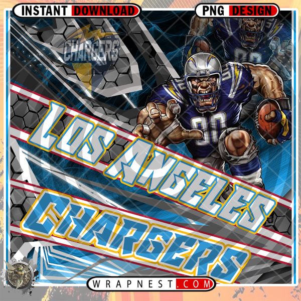 RAIDERS SPORTY WRAP