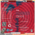 Previous Product Image