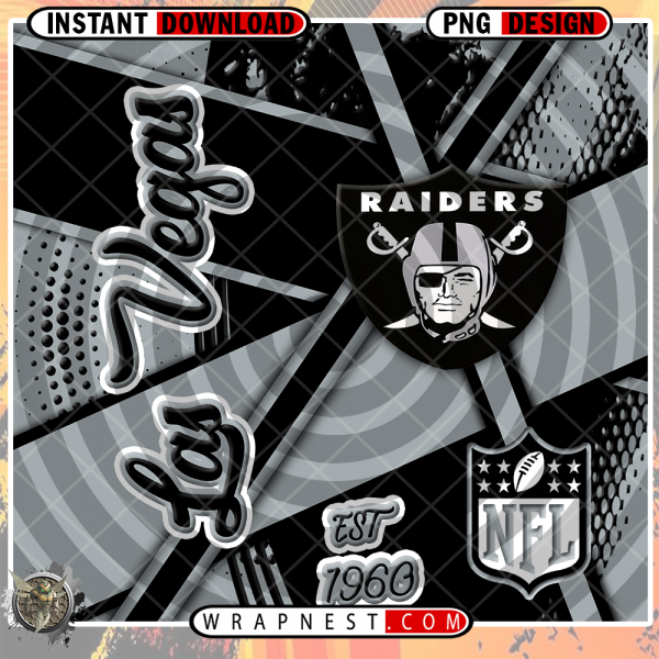CHARGERS TEAM SPORTS WRAP