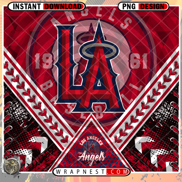 ANGELS DIAMOND WRAP