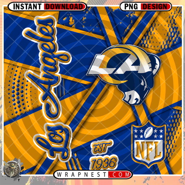 DOLPHINS TEAM SPORTS WRAP
