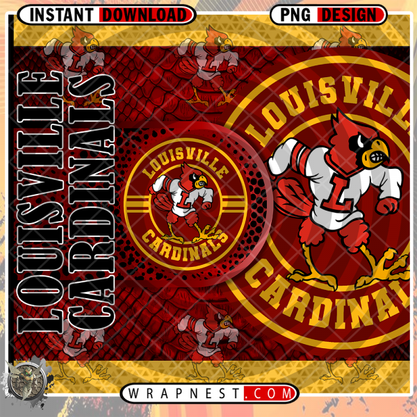 LOUISVILLE HYPER WRAP