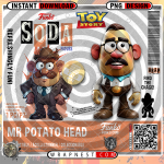 Next Product Image