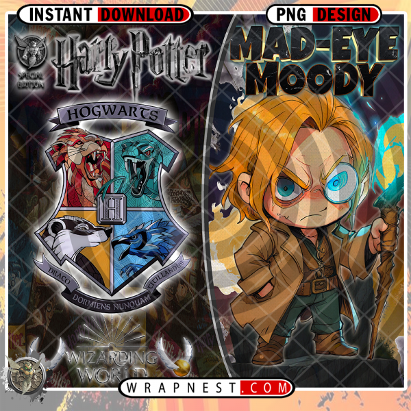 MAD COMIC BOOK