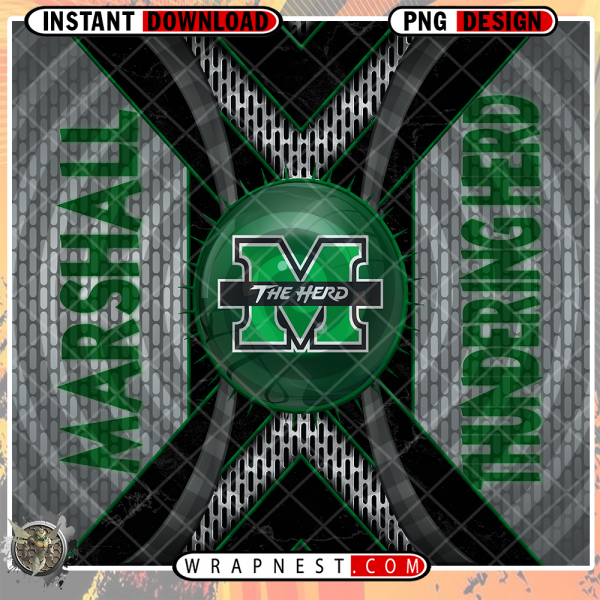 MARYLAND METAL GRATING WRAP