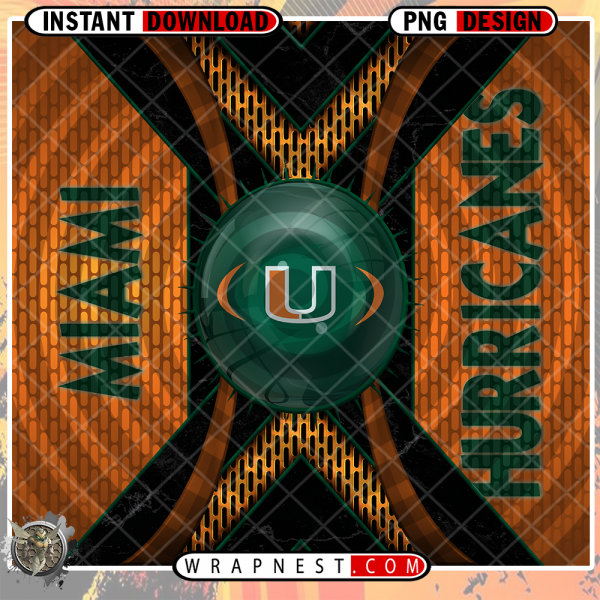 MICHIGAN STATE METAL GRATING WRAP