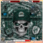 Previous Product Image