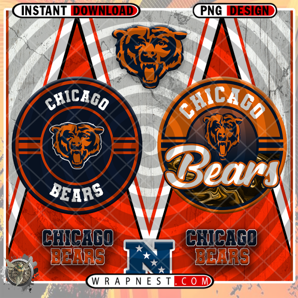 BEARS SPORTS WRAP v2