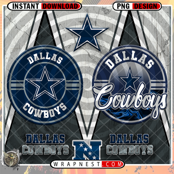 COWBOYS SPORTS WRAP v2