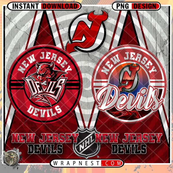 DEVILS SPORTS WRAP v2