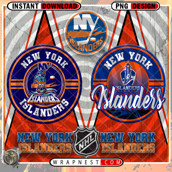 ISLANDERS SPORTS WRAP v2