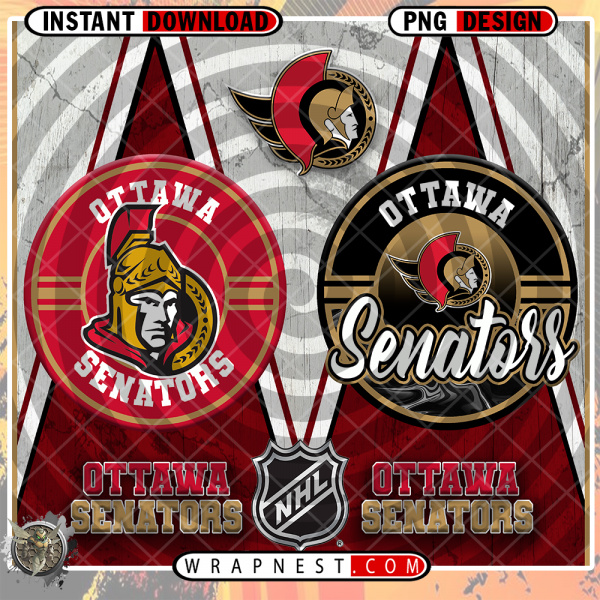 SENATORS SPORTS WRAP v2