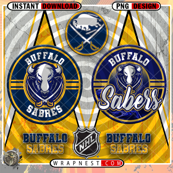 SABRES SPORTS WRAP v2