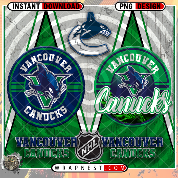 CANUCKS SPORTS WRAP v2