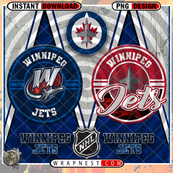 JETS SPORTS WRAP v2
