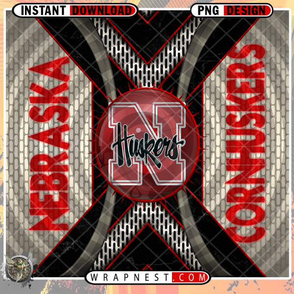 NEW MEXICO METAL GRATING WRAP
